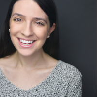 Screen Shot 2020-04-14 at 11.34.23 AM - Sammi Cannold (1)