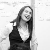 TLV Leanna Keyes Headshot Wide - Leanna Keyes