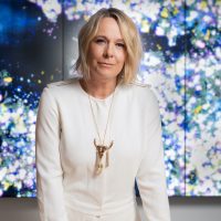 Unknown - christy maclear