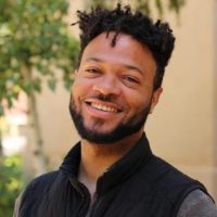 Tyler Eaglebabel Brooks