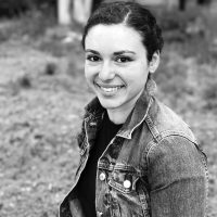 charlson_headshot_web - Meredith Joelle Charlson