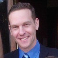 jgreen photo - Jonathan Green