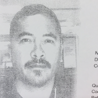 Eamon Ore-Giron Named to Presidential Residency at the Anderson Collection