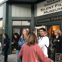 artsCatalyst Grants 2019-20