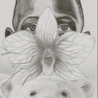 Stanford Repertory Theater commemorates Juneteenth with livestreamed reading of Vincent Terrell Durham play