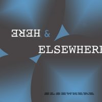 “Here and Elsewhere,” a virtual exhibition and tour