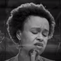 Testimony and Grace: Latest Stanford Live film speaks to a pivotal moment in U.S. history