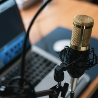 Stanford-developed software enables musicians isolated by the coronavirus pandemic to jam together again in real-time