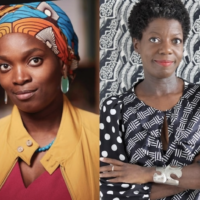 Artists on the Future at Stanford