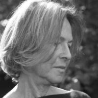 Louise Glück, part of Creative Writing Program, wins Nobel Prize