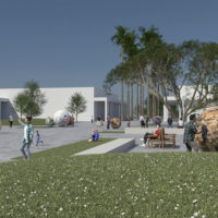 Stanford’s Public Art Committee set to expand contemporary art offerings across campus