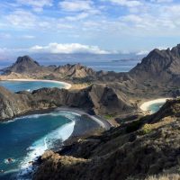 Stanford Global Studies photo contest showcases student experiences abroad and at home