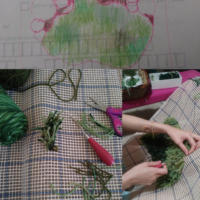 Student Arts Grants: A Year in Photos 2021-22