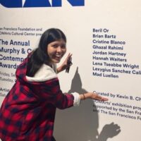 uwuuu-Lena Tseabbe Wright