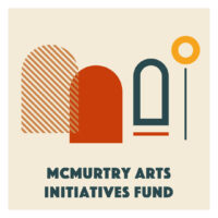 McMurtry Arts Initiatives Fund
