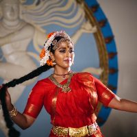 Stanford Live announces summer concert series