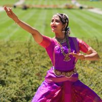Stanford Heritage Dance Series explores transformative power of dance in health