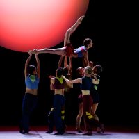 Stanford Live announces 2025-26 season, ‘Amplifying Voices’