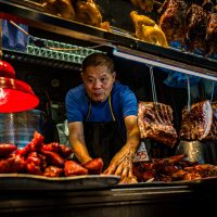 Photo contest showcases vivid snapshots of life across the globe