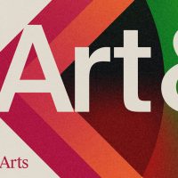 Art & Season 2: A New Season of Conversations at the Intersection of Art and Science