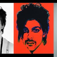 A Groundbreaking Textbook, Conceived at Stanford Law School, Marks a New Chapter in Art Law