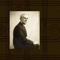 Maurice Ravel