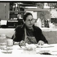 Exhibition spotlights civic engagement of artists