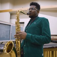 ‘Home for artists’ marks 25 years of nurturing creativity