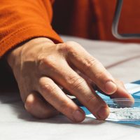 Fellowship fosters creativity in the classroom