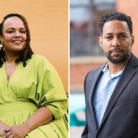 What’s next for Stanford’s artist incubator