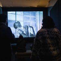 What’s new this spring at the Cantor Arts Center