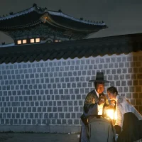 Photo contest brings global research into focus