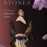 Edmonia Lewis - Moving Stones