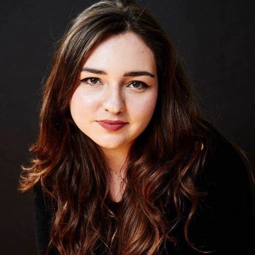 070516_SS-SHOT5_0806 - Siena Streiber