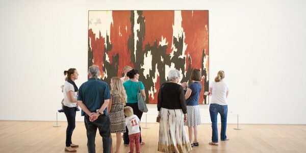 Anderson Opening credit: Yuto Watanabe