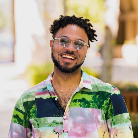 2022-Stanford-Portraits-Tyler-7