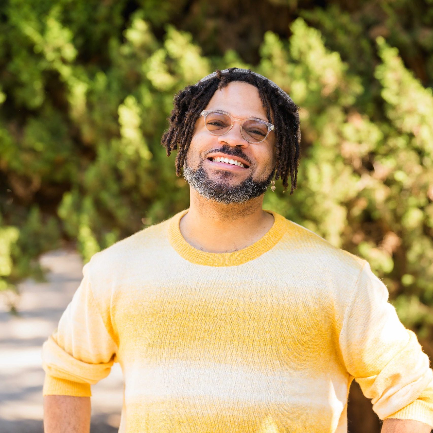 Tyler "Eaglebabel" Brooks_2025-Stanford ARTs-Headshots-141