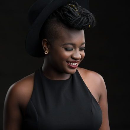 240F5AB5-A5D0-4D00-90CB-6F832F2A7DE1 - Jessica Anderson