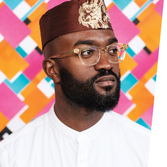 28244b0c-5dcc-497f-be4e-d2bfb2208176