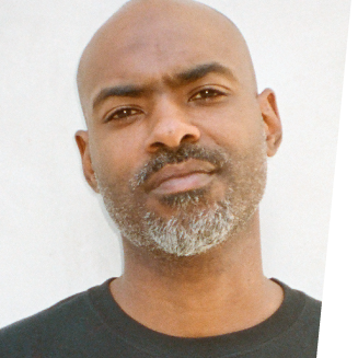 2b9f7928-749e-4ab7-8793-778f4cb549df