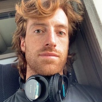 3A79934B-9496-4FEF-85B7-4E2A531AE602 - Orfeo T