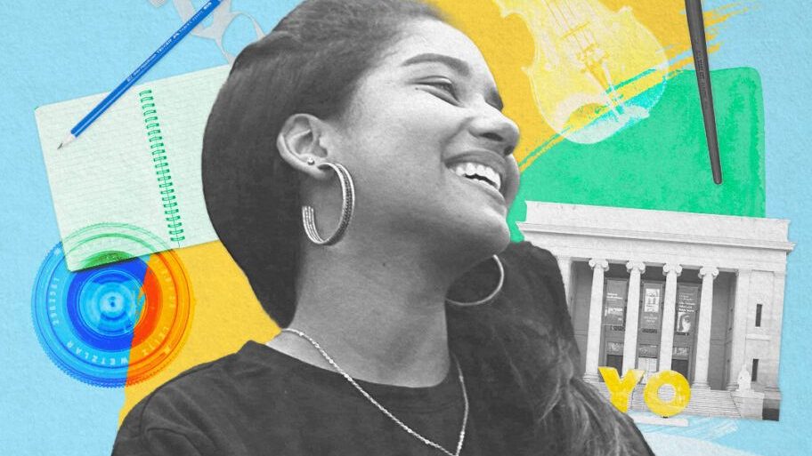 arts-prescribing-web