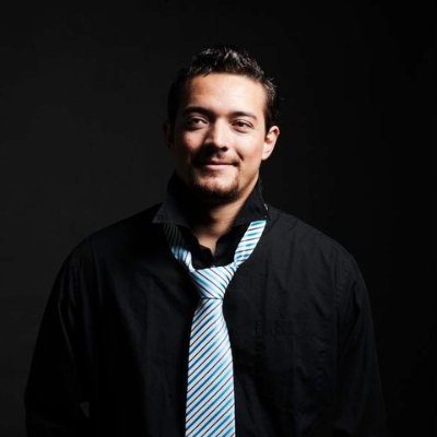 AAEAAQAAAAAAAAkkAAAAJGI3NTVlMjUyLTRkOGYtNDVjZC04NzZkLTc5ODI4NDQxZDY4Nw - Stephen Henderson