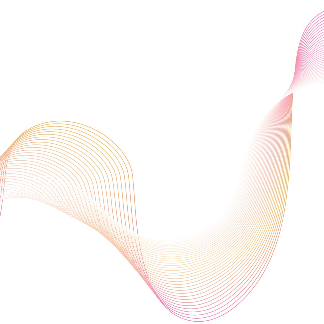 B_RAI20261920x1080_artonwhite