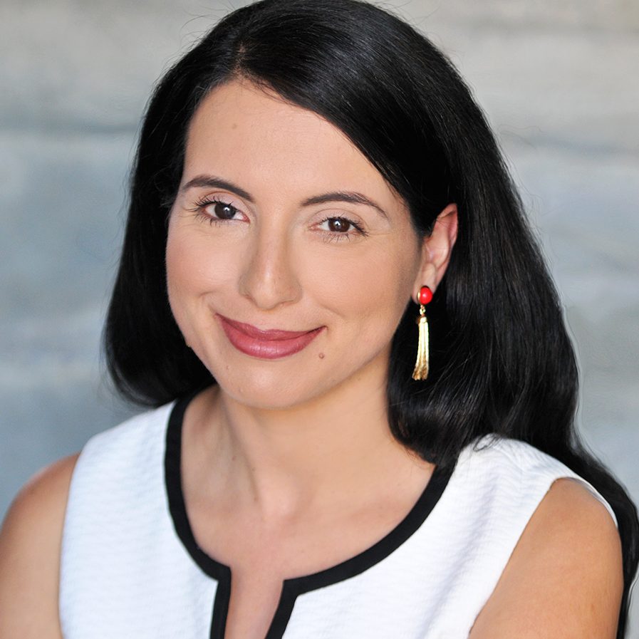 Betty_Shamieh_headshot cropped