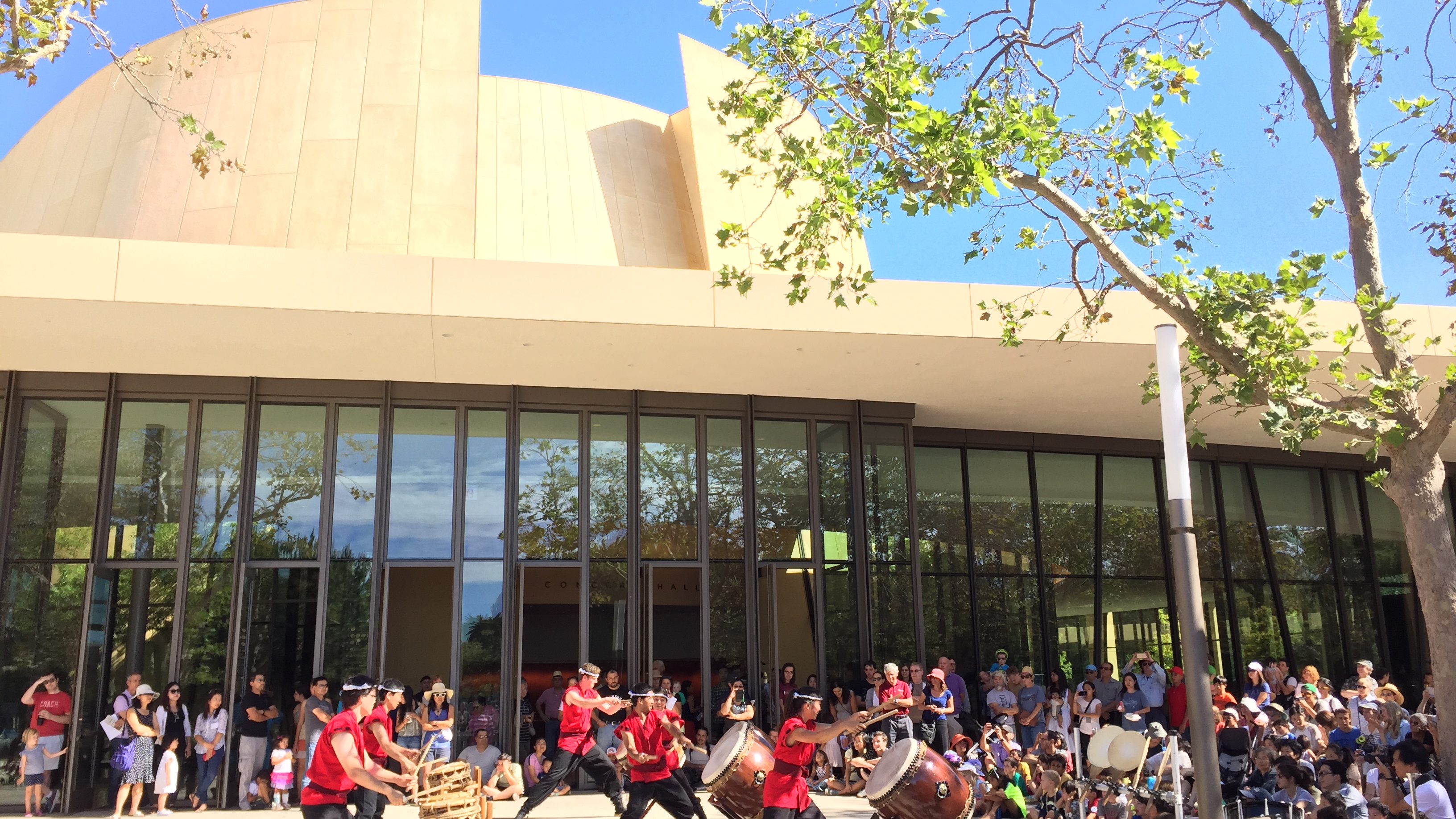 Bing Outside-In 2015