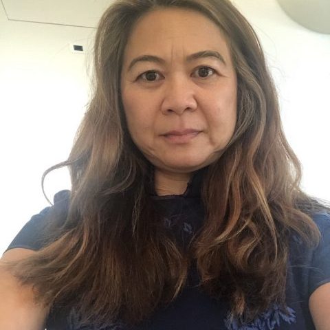 D7E2C511-F6D8-47D9-A34B-9110E16E81BF_1_105_c - Stefanie Huie