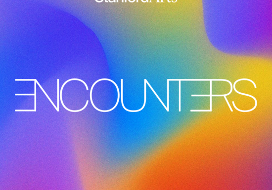Encounters