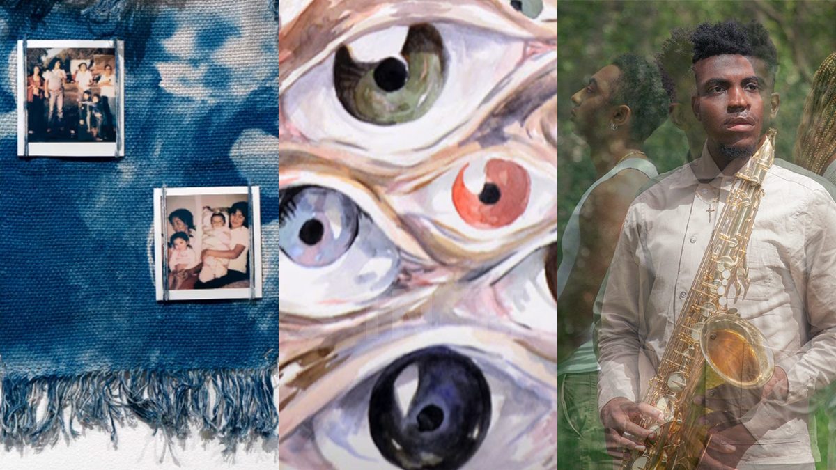 HIA24-25_graphic_1200w