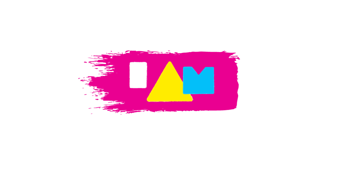 IAMWebBanner2021